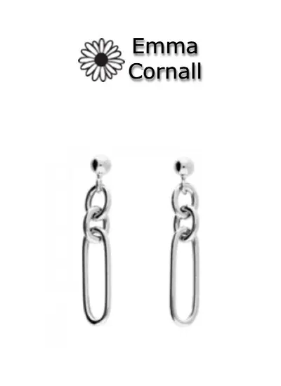 Italian Style link drops